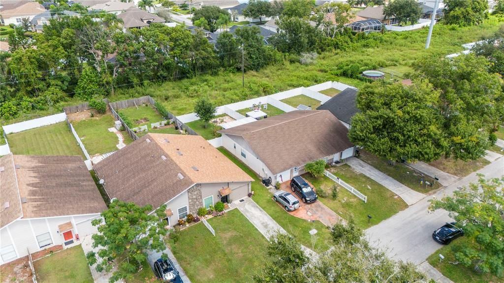 待售: $279,000 (3 贝兹, 2 浴室, 1044 平方英尺)