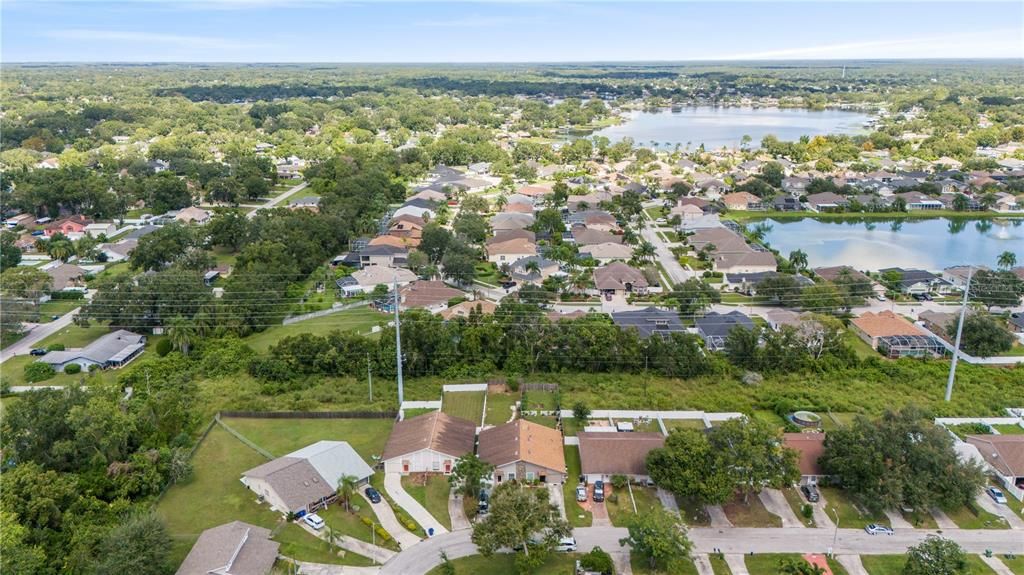 待售: $279,000 (3 贝兹, 2 浴室, 1044 平方英尺)