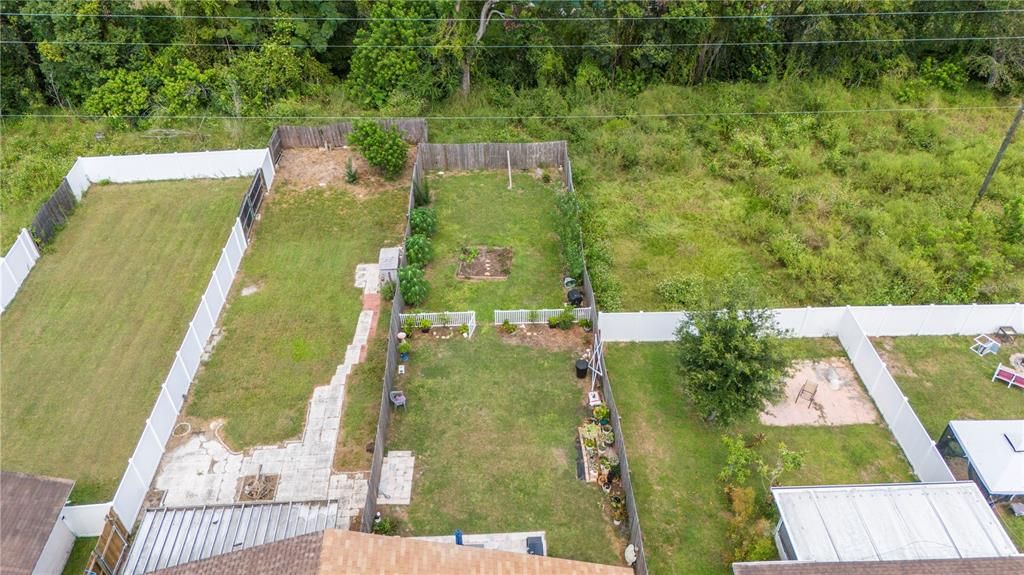 待售: $279,000 (3 贝兹, 2 浴室, 1044 平方英尺)