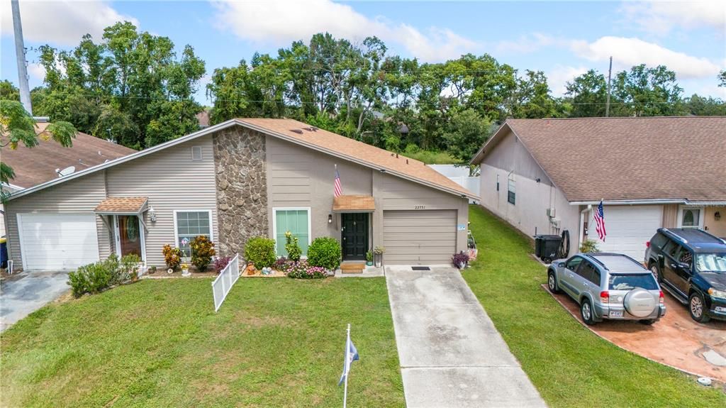 待售: $279,000 (3 贝兹, 2 浴室, 1044 平方英尺)