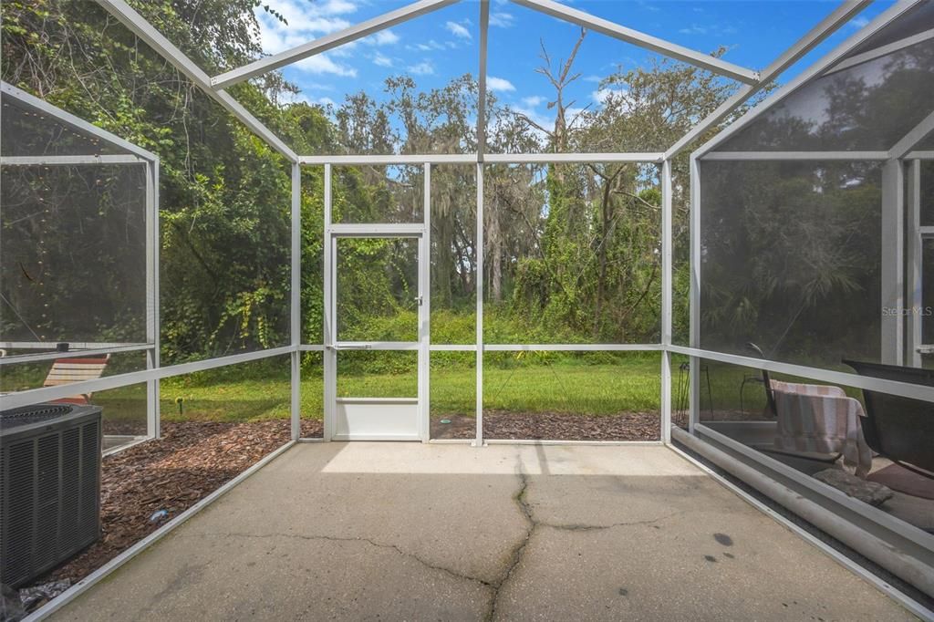 出租: $1,900 (3 贝兹, 2 浴室, 1383 平方英尺)