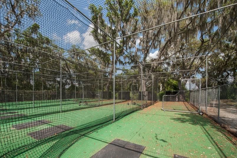 出租: $1,900 (3 贝兹, 2 浴室, 1383 平方英尺)