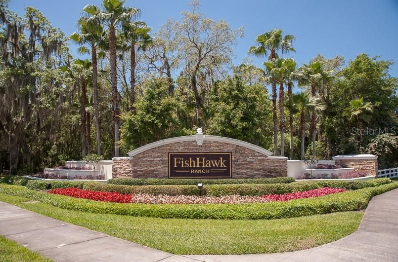 出租: $1,900 (3 贝兹, 2 浴室, 1383 平方英尺)