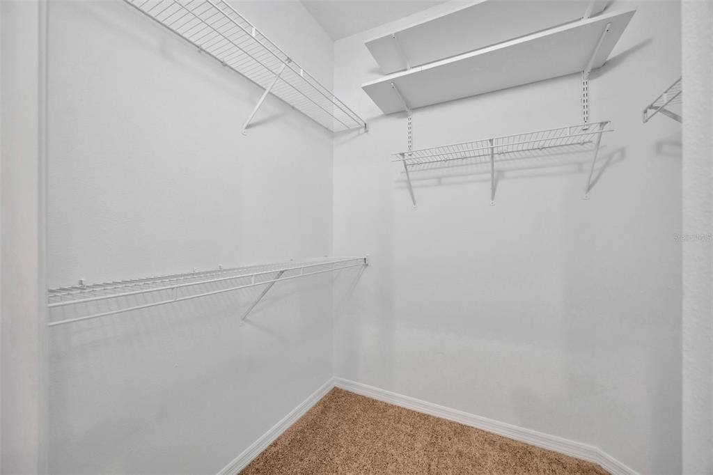 出租: $1,900 (3 贝兹, 2 浴室, 1383 平方英尺)