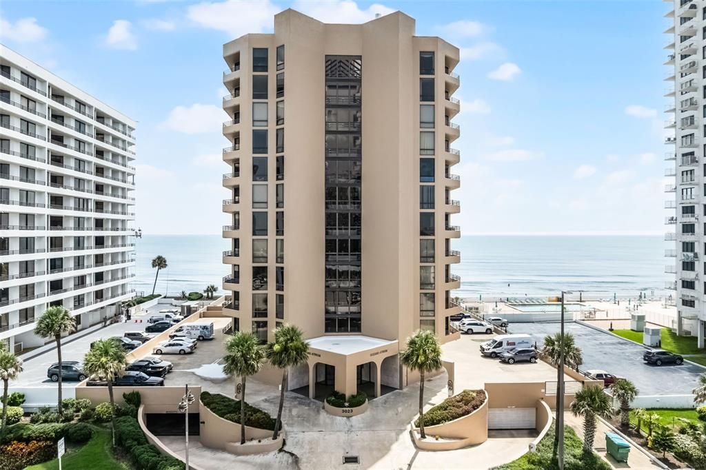 For Sale: $285,000 (2 beds, 2 baths, 1189 Square Feet)