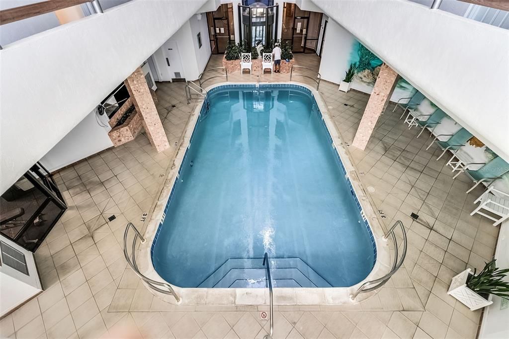 For Sale: $285,000 (2 beds, 2 baths, 1189 Square Feet)