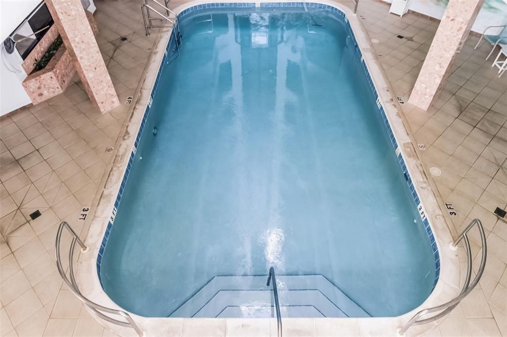 For Sale: $285,000 (2 beds, 2 baths, 1189 Square Feet)