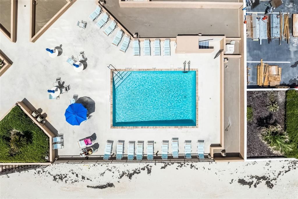 For Sale: $285,000 (2 beds, 2 baths, 1189 Square Feet)