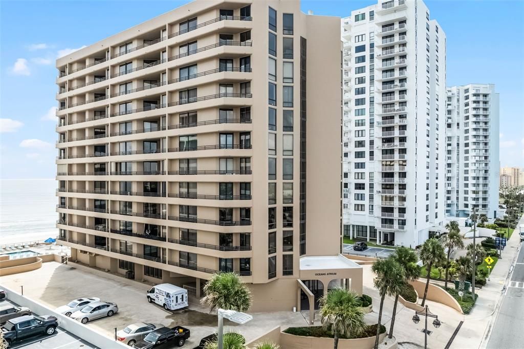 For Sale: $285,000 (2 beds, 2 baths, 1189 Square Feet)