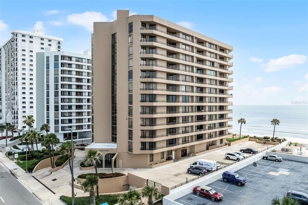 For Sale: $285,000 (2 beds, 2 baths, 1189 Square Feet)