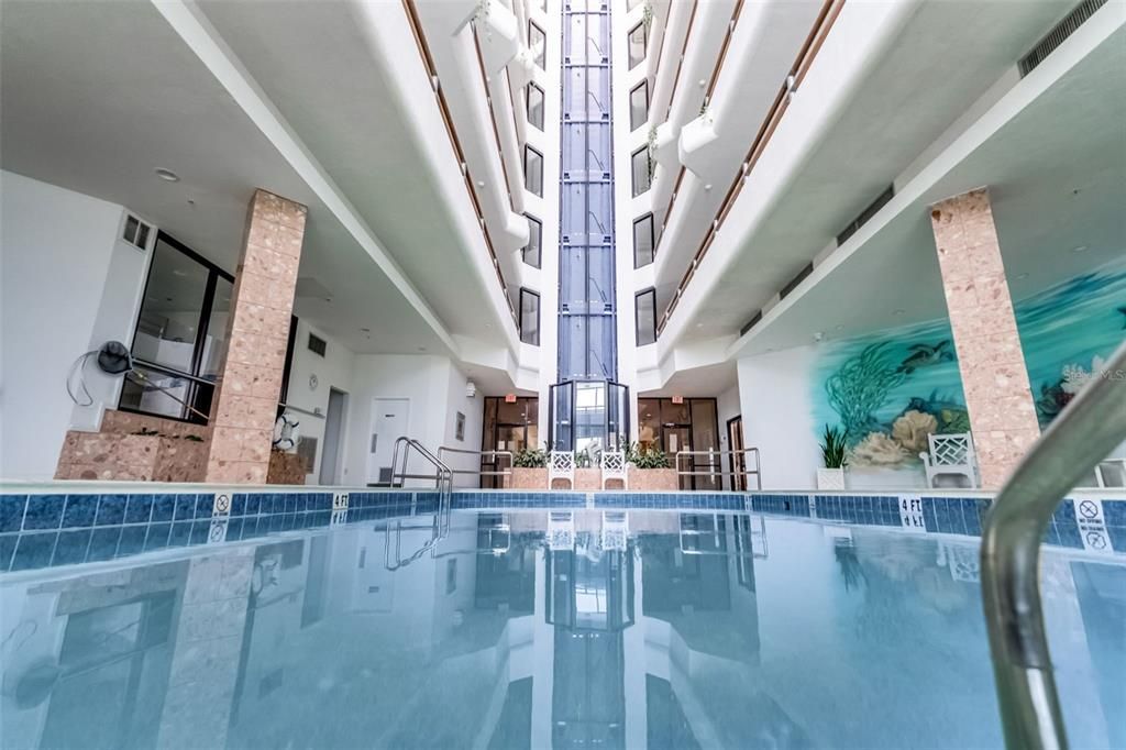 For Sale: $285,000 (2 beds, 2 baths, 1189 Square Feet)