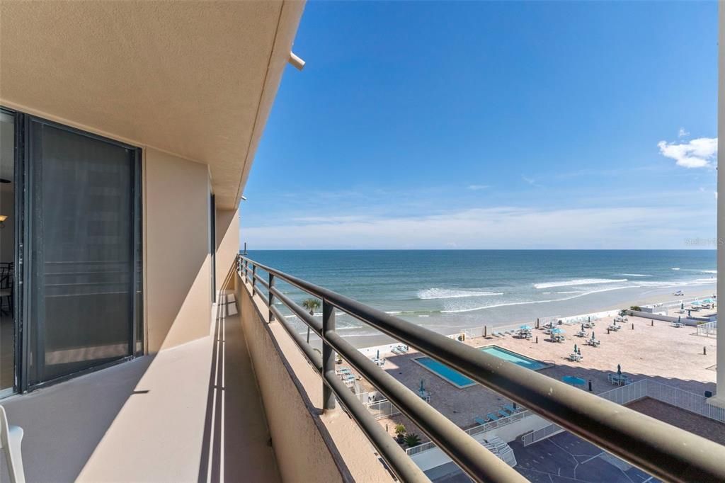 For Sale: $285,000 (2 beds, 2 baths, 1189 Square Feet)