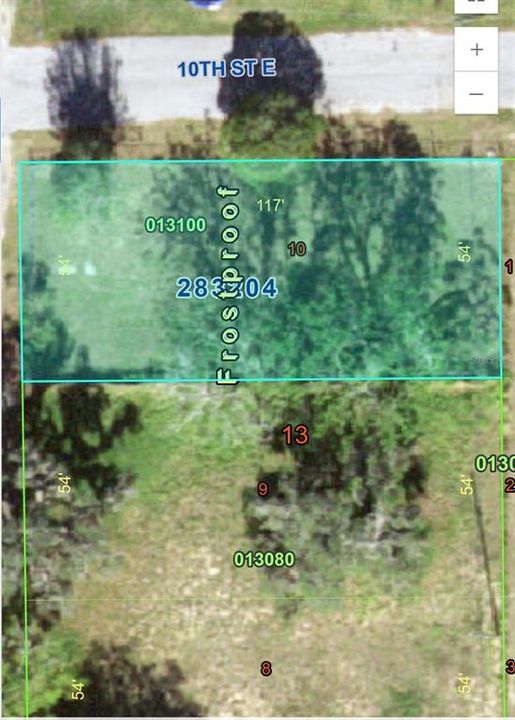 待售: $28,000 (0.15 acres)