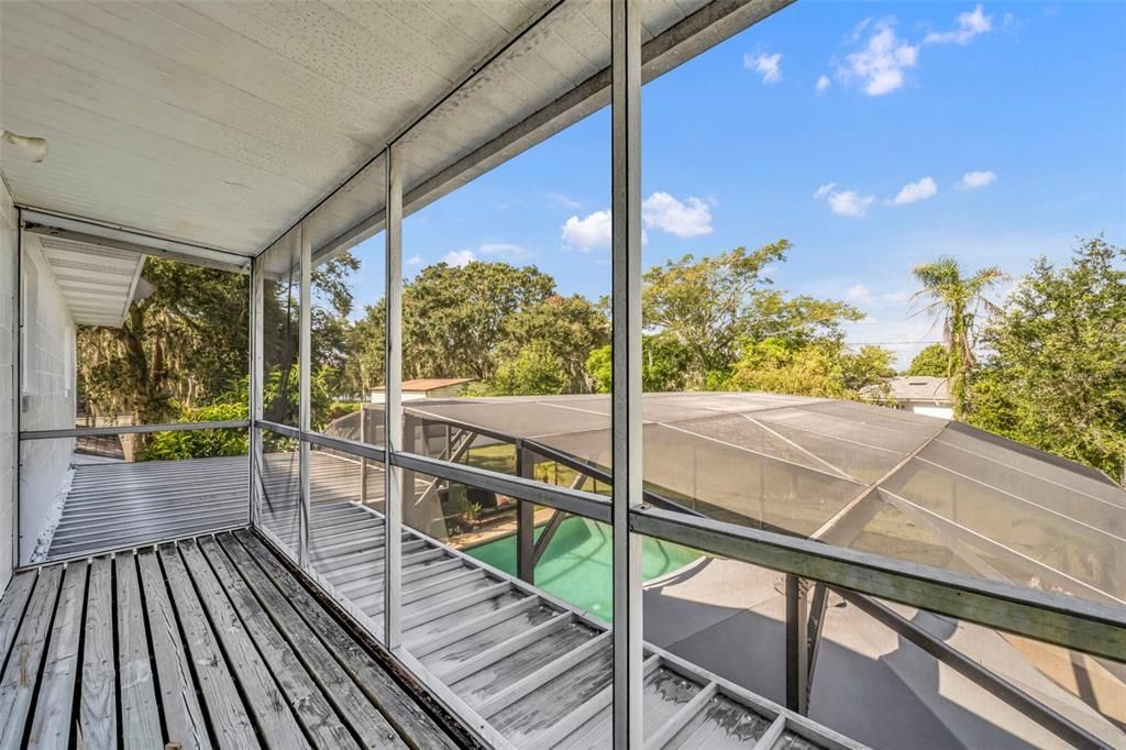 Activo con contrato: $600,000 (4 camas, 2 baños, 2668 Pies cuadrados)