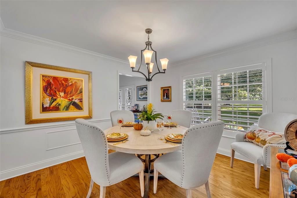 Activo con contrato: $600,000 (4 camas, 2 baños, 2668 Pies cuadrados)