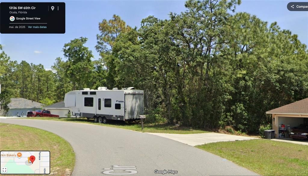 For Sale: $49,900 (0.44 acres)