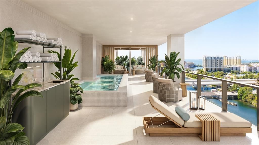 For Sale: $3,400,000 (3 beds, 3 baths, 2953 Square Feet)