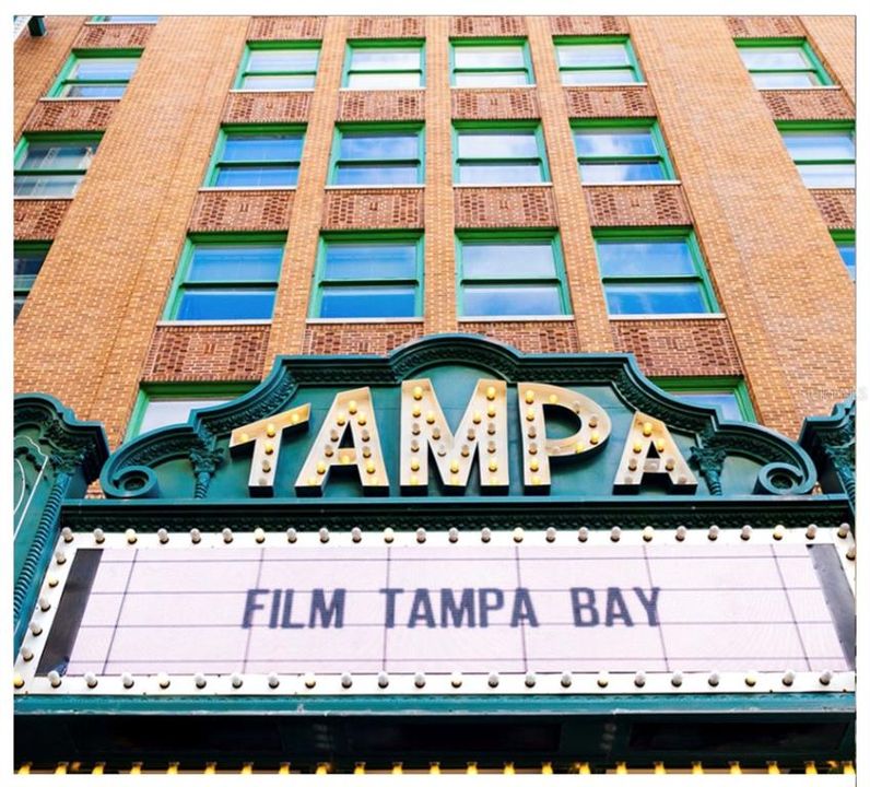 For Sale: $3,400,000 (3 beds, 3 baths, 2953 Square Feet)