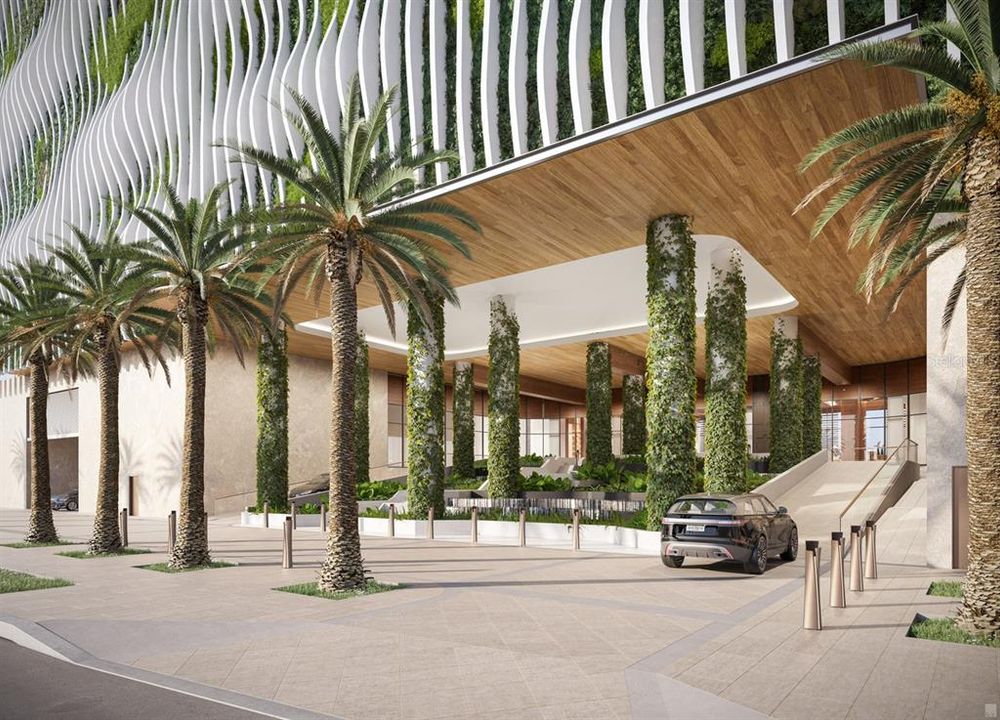 For Sale: $3,400,000 (3 beds, 3 baths, 2953 Square Feet)