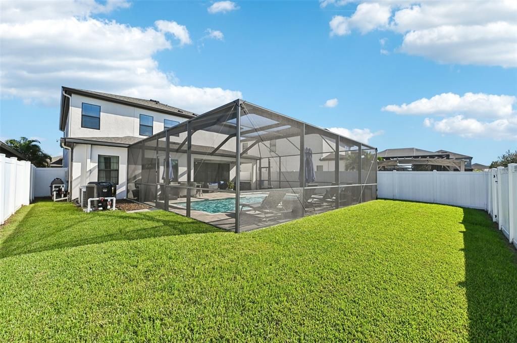 En Venta: $725,000 (5 camas, 3 baños, 3381 Pies cuadrados)