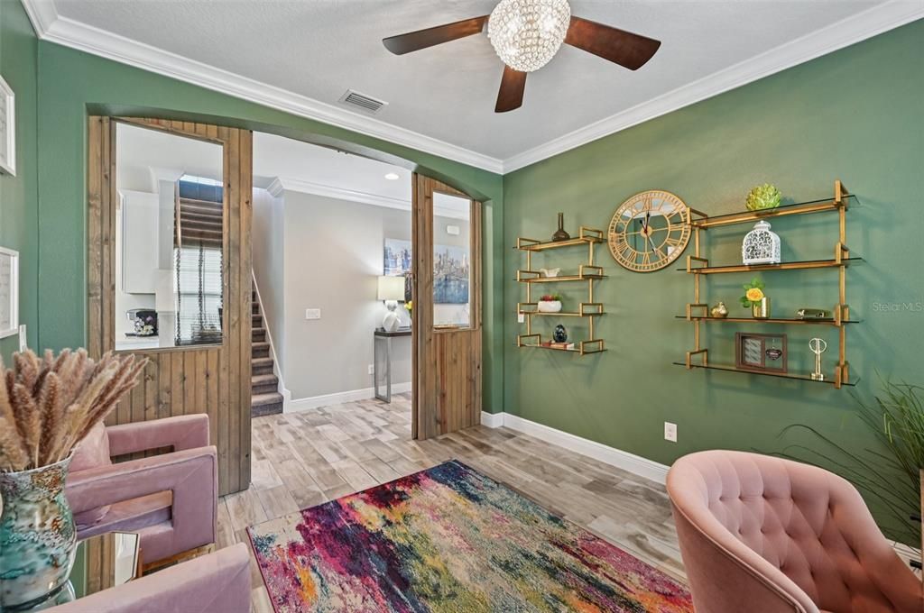 En Venta: $725,000 (5 camas, 3 baños, 3381 Pies cuadrados)