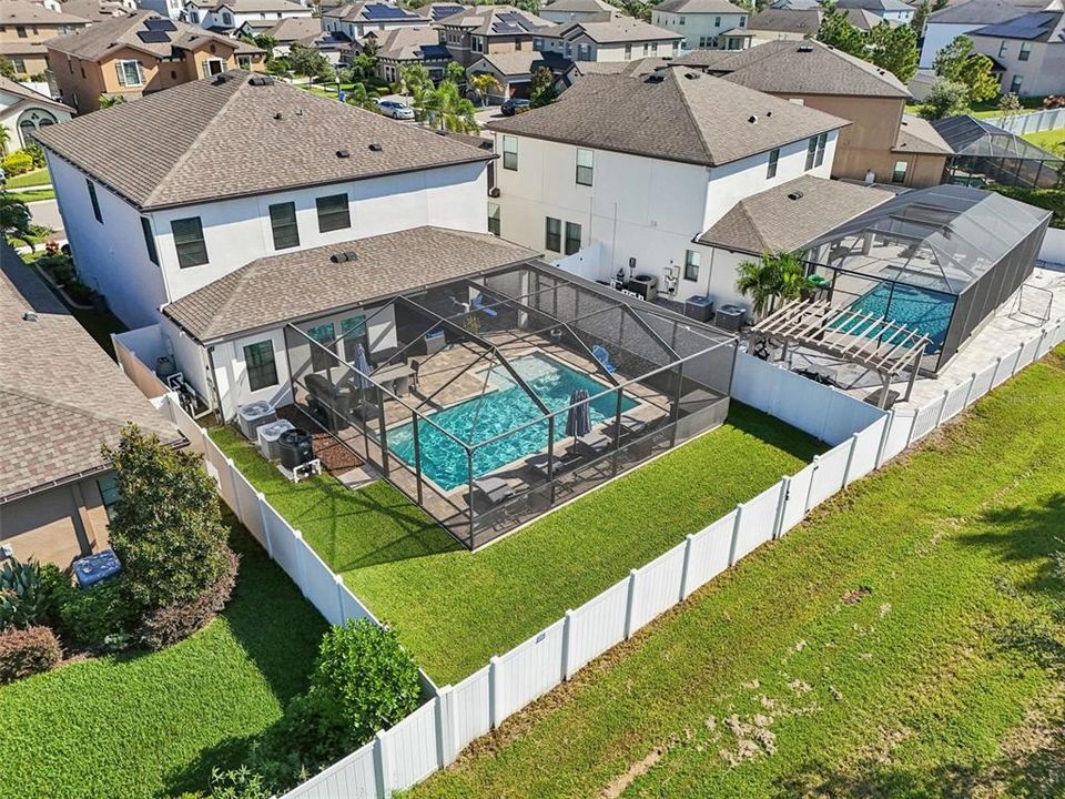 En Venta: $725,000 (5 camas, 3 baños, 3381 Pies cuadrados)