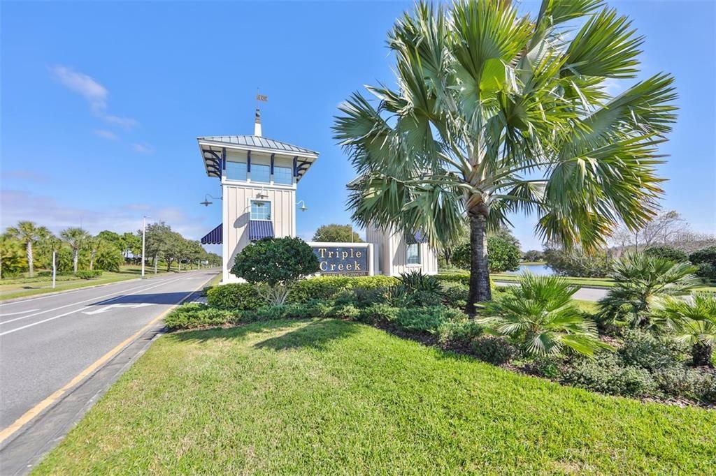 En Venta: $725,000 (5 camas, 3 baños, 3381 Pies cuadrados)