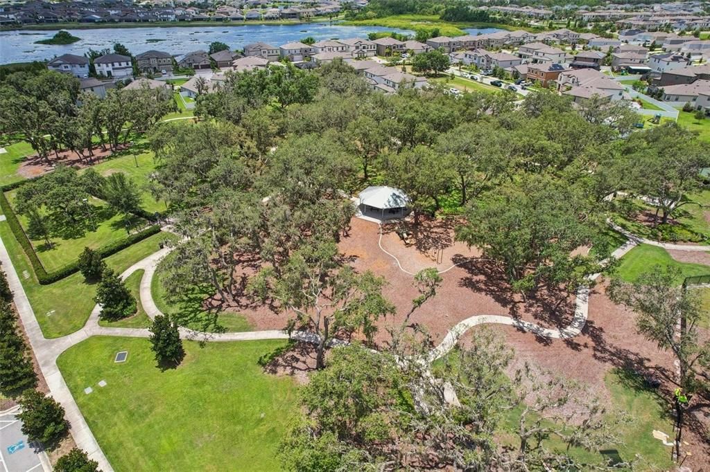 En Venta: $725,000 (5 camas, 3 baños, 3381 Pies cuadrados)