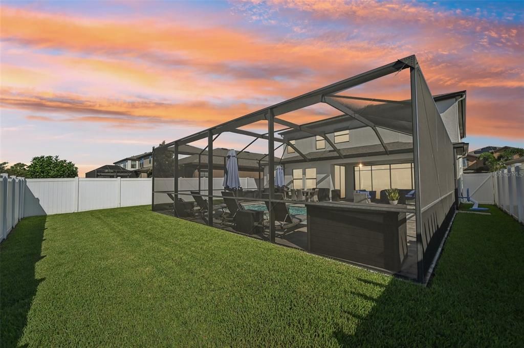 En Venta: $725,000 (5 camas, 3 baños, 3381 Pies cuadrados)