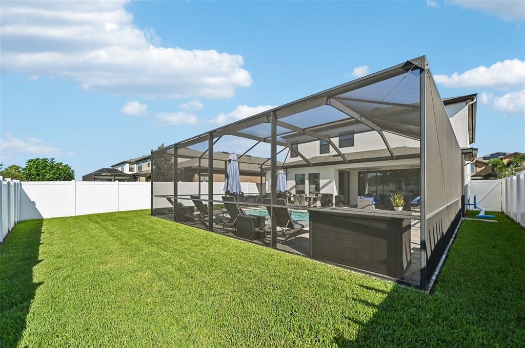 En Venta: $725,000 (5 camas, 3 baños, 3381 Pies cuadrados)