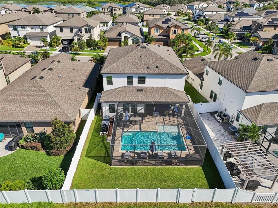 En Venta: $725,000 (5 camas, 3 baños, 3381 Pies cuadrados)