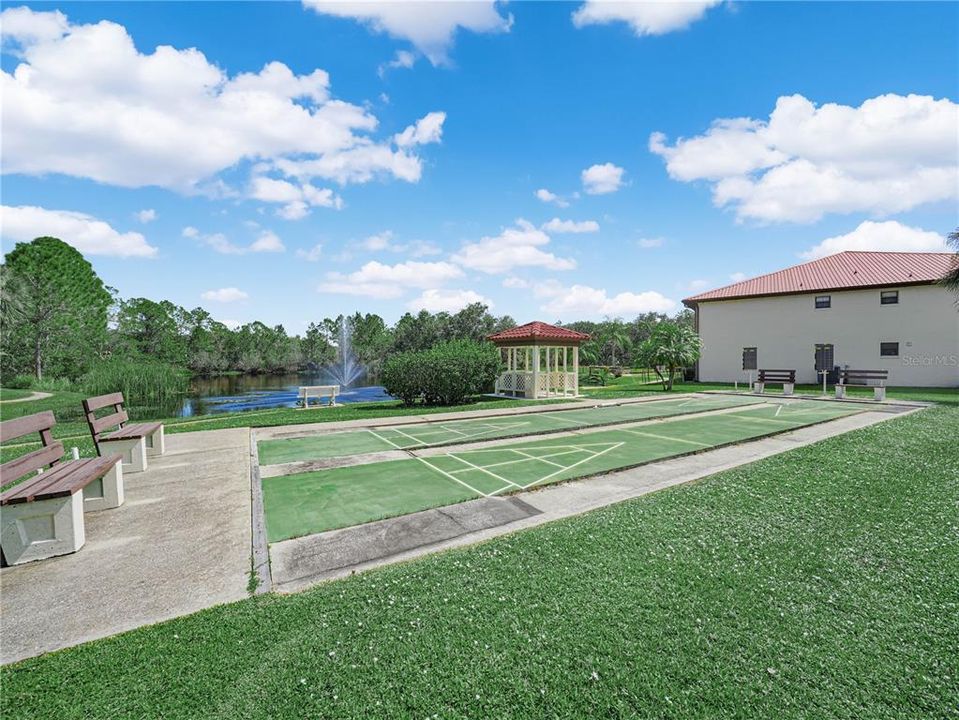 待售: $164,900 (2 贝兹, 2 浴室, 1185 平方英尺)