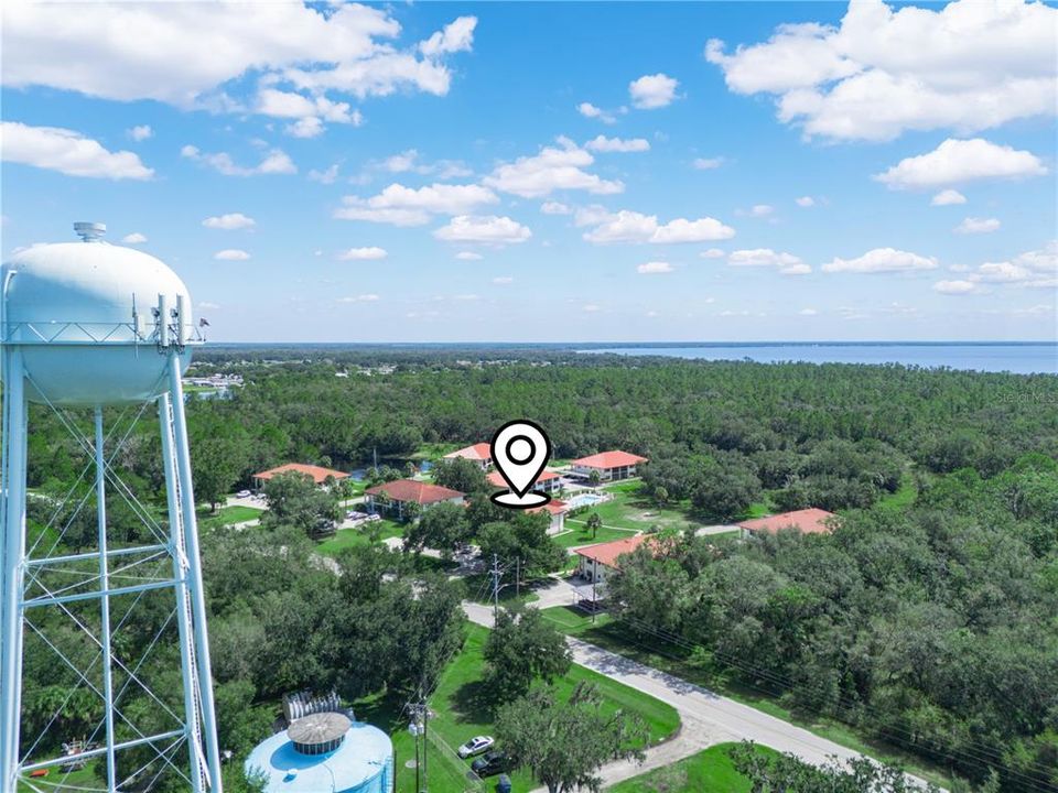 待售: $164,900 (2 贝兹, 2 浴室, 1185 平方英尺)