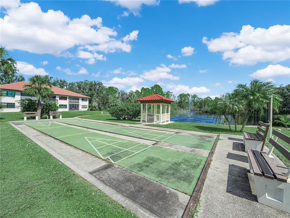 待售: $164,900 (2 贝兹, 2 浴室, 1185 平方英尺)