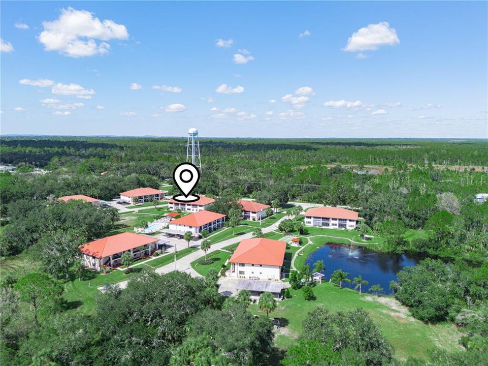 待售: $164,900 (2 贝兹, 2 浴室, 1185 平方英尺)