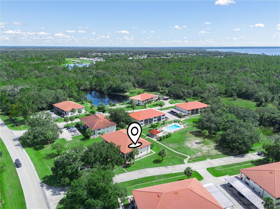 待售: $164,900 (2 贝兹, 2 浴室, 1185 平方英尺)