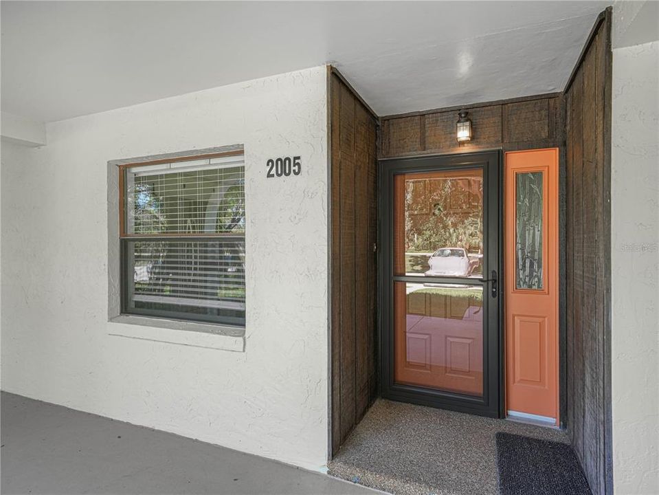 待售: $164,900 (2 贝兹, 2 浴室, 1185 平方英尺)