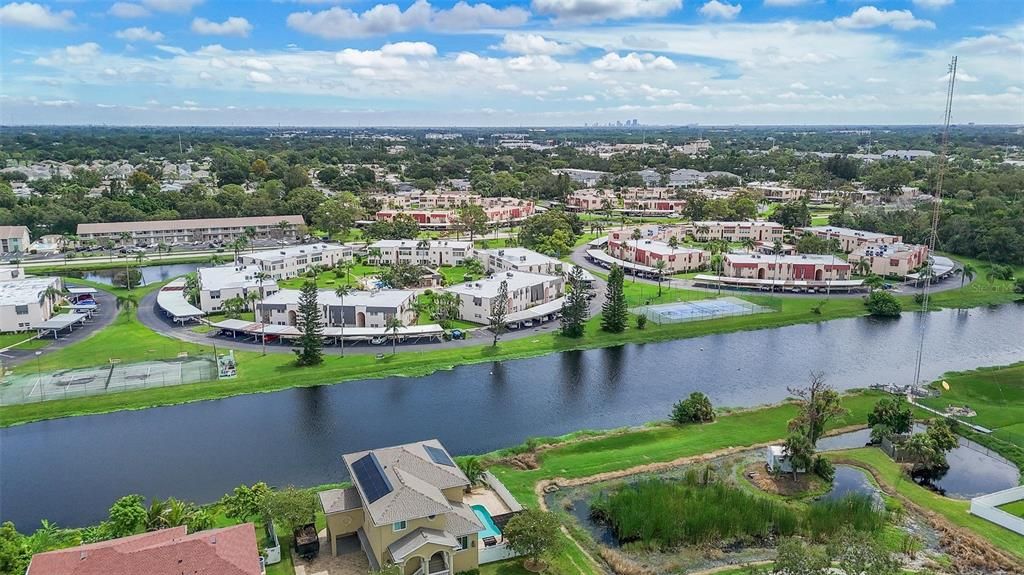 Active With Contract: $245,000 (2 beds, 2 baths, 1480 Square Feet)