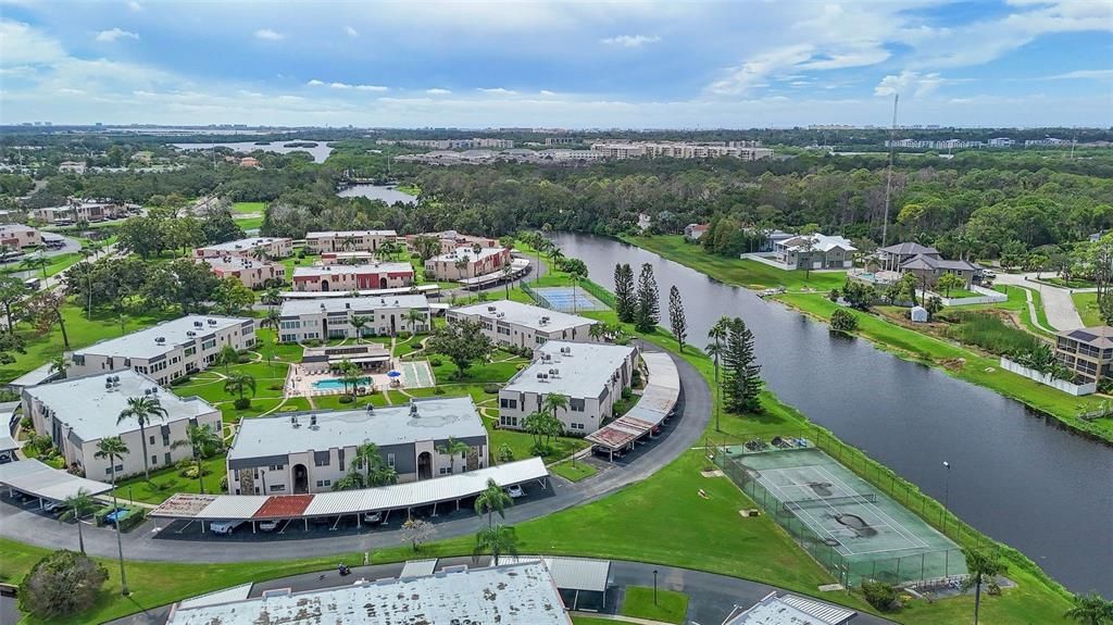 Active With Contract: $245,000 (2 beds, 2 baths, 1480 Square Feet)