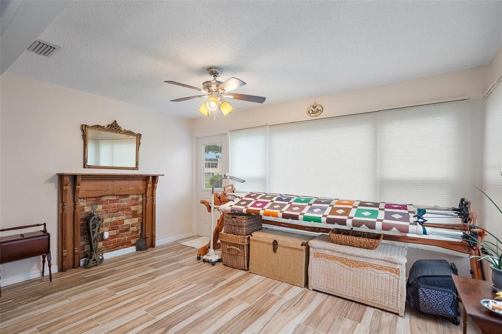 Active With Contract: $245,000 (2 beds, 2 baths, 1480 Square Feet)