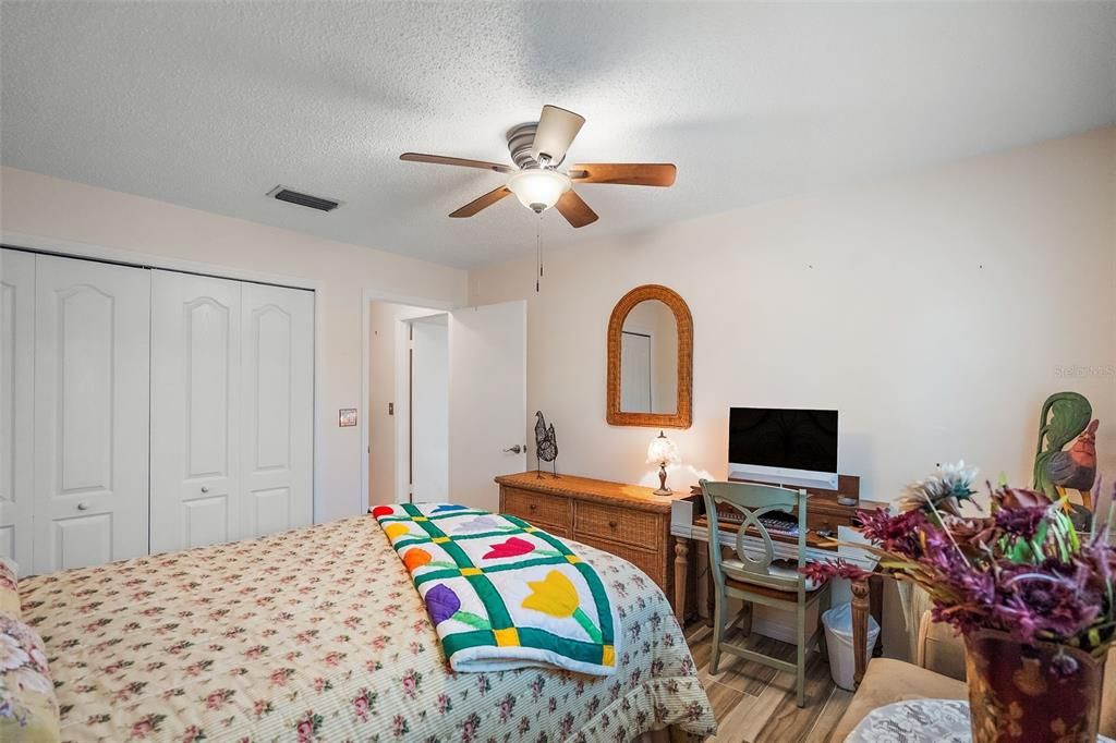 Active With Contract: $245,000 (2 beds, 2 baths, 1480 Square Feet)