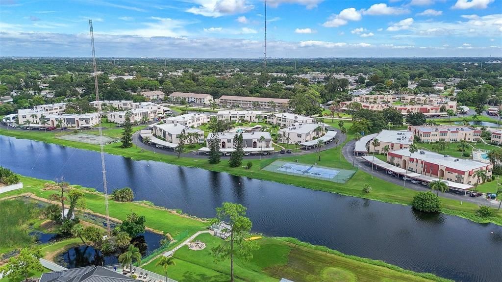 Active With Contract: $245,000 (2 beds, 2 baths, 1480 Square Feet)