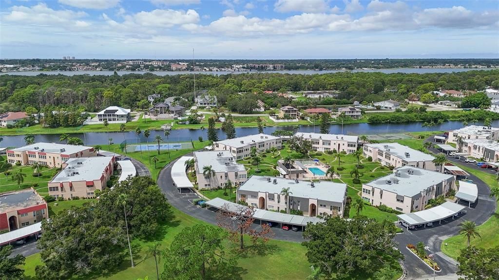 Active With Contract: $245,000 (2 beds, 2 baths, 1480 Square Feet)