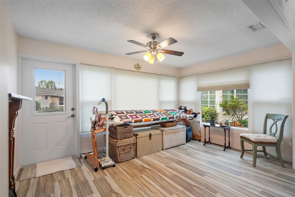 Active With Contract: $245,000 (2 beds, 2 baths, 1480 Square Feet)