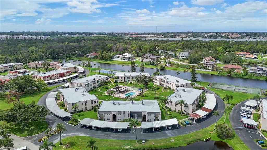 Active With Contract: $245,000 (2 beds, 2 baths, 1480 Square Feet)