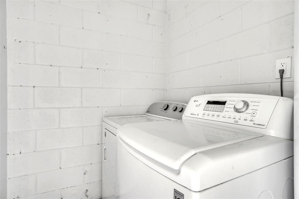 待售: $350,000 (3 贝兹, 2 浴室, 1494 平方英尺)