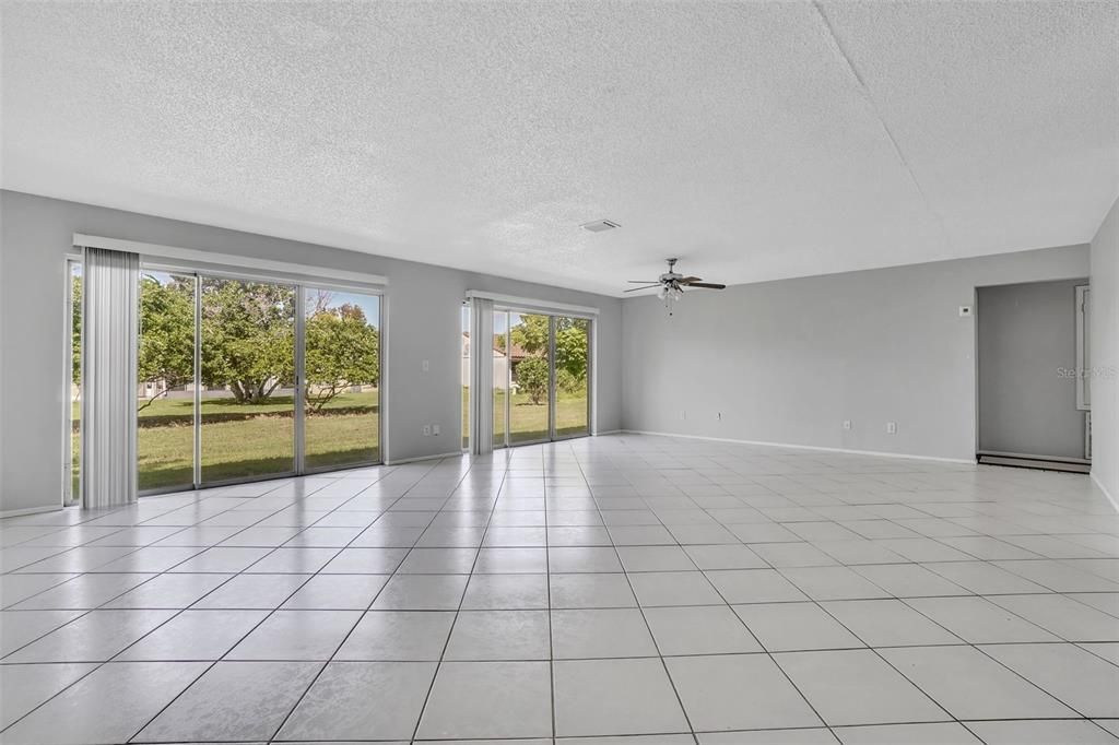 待售: $350,000 (3 贝兹, 2 浴室, 1494 平方英尺)