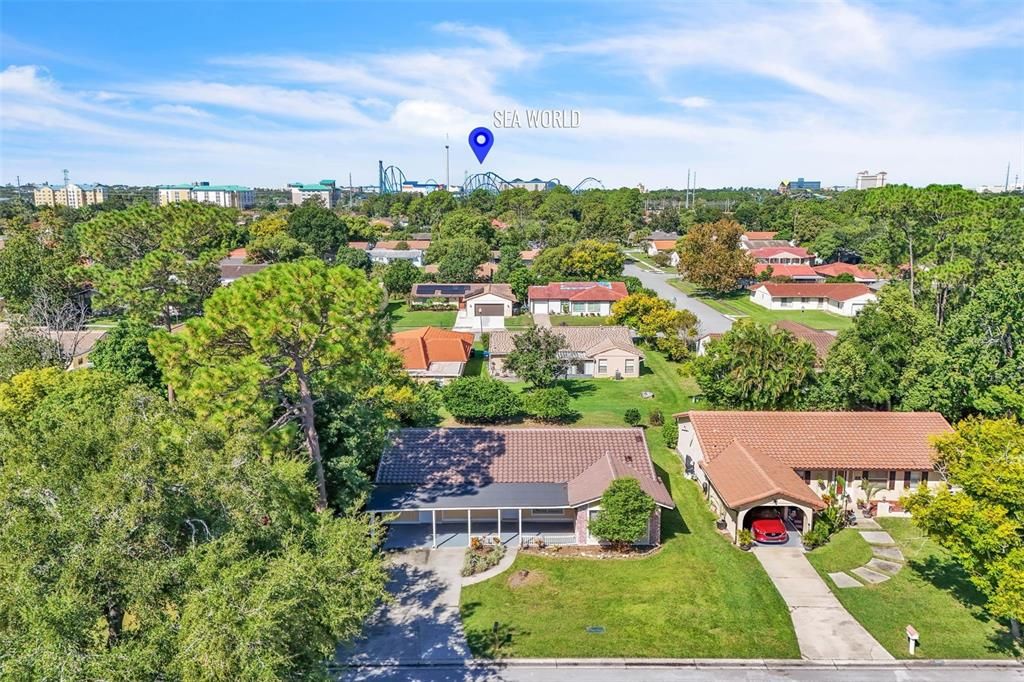 待售: $350,000 (3 贝兹, 2 浴室, 1494 平方英尺)