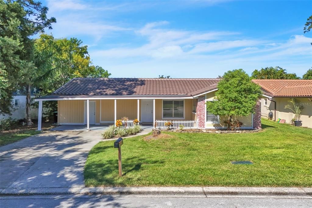 待售: $350,000 (3 贝兹, 2 浴室, 1494 平方英尺)