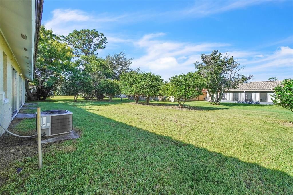 待售: $350,000 (3 贝兹, 2 浴室, 1494 平方英尺)